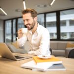 Future of Remote Work: How Companies Are Adapting to a Digital Workforce