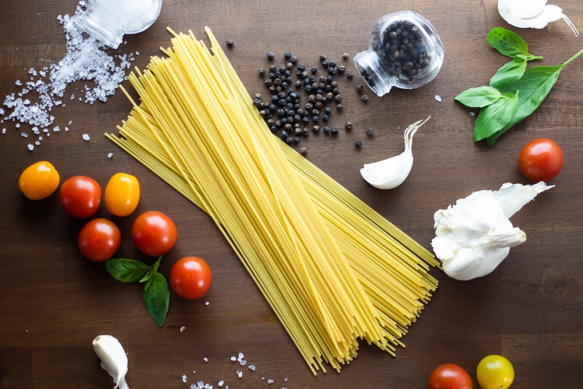 Healthy Living in a Busy World: Simple Habits That Make a Difference