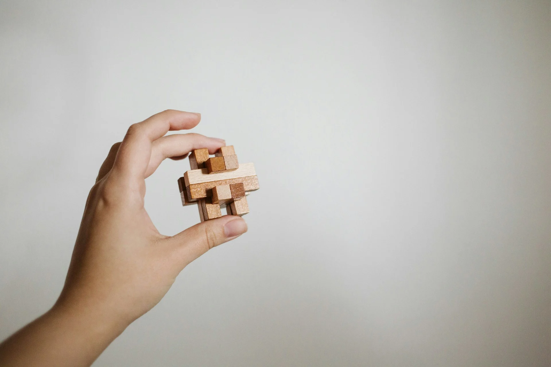 AI CAPTCHA Solver Learns New Puzzles After 1 or 2 Tries