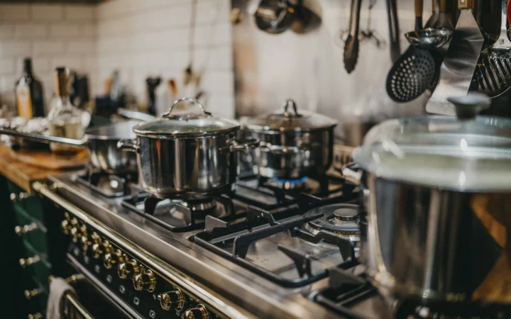 All-Clad Factory Seconds Sale: 7 Fall Deals Up to 62% Off