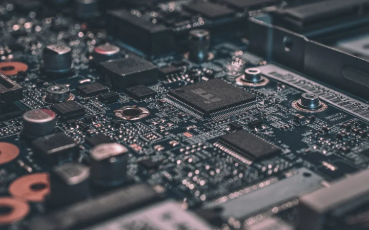 Amazon TorchNeuron: The Free Tool Aimed at Nvidia's CUDA Moat