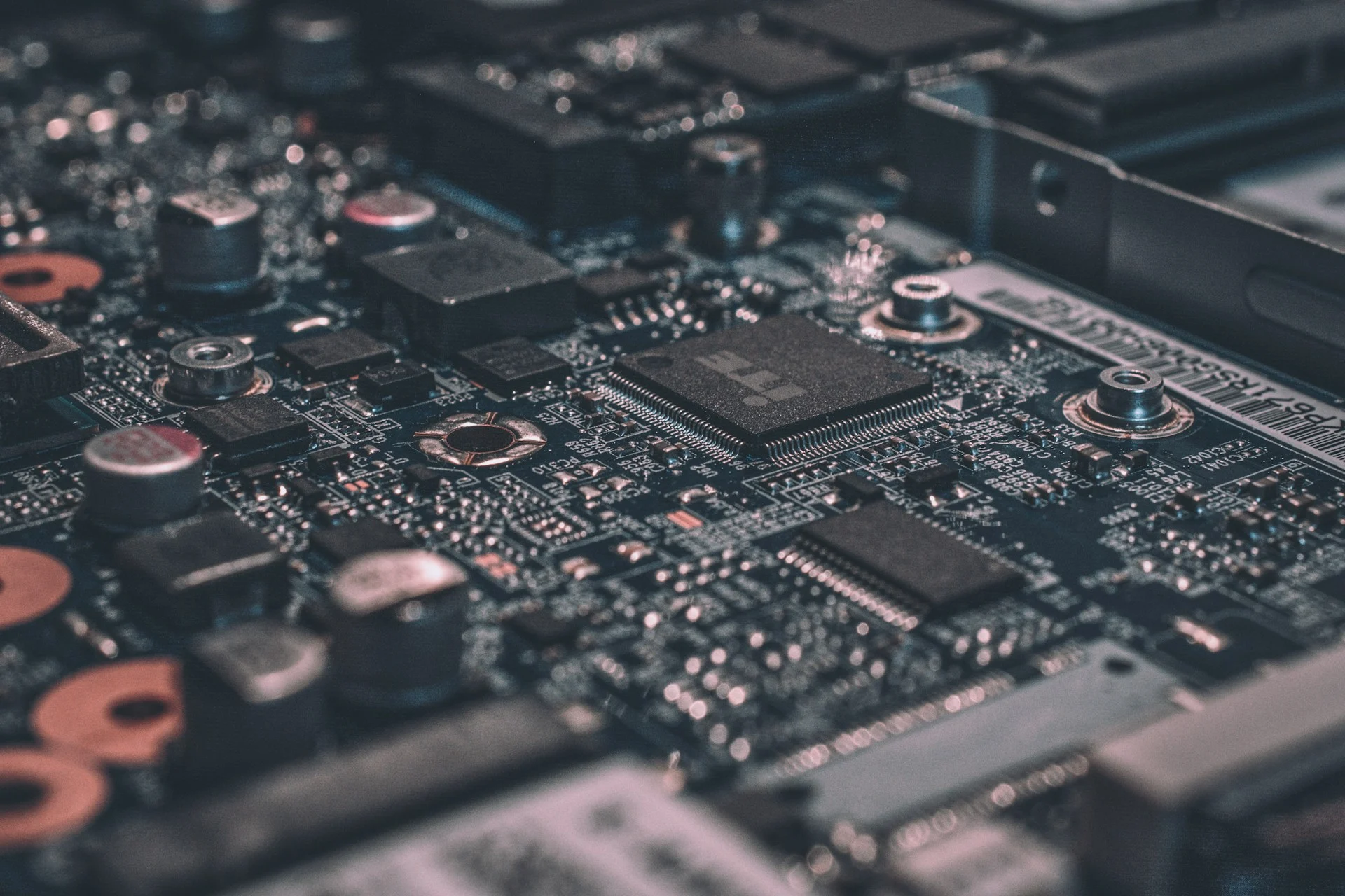 Amazon TorchNeuron: The Free Tool Aimed at Nvidia's CUDA Moat