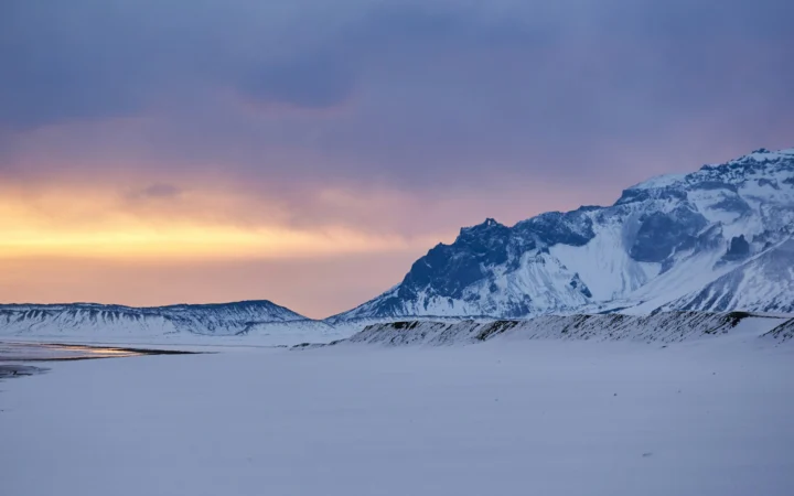 Arctic Fires and Permafrost: The $13-a-Ton Plan to Save Carbon
