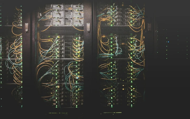 Croft Data Pipeline: TypeScript, DuckDB and No Python Needed