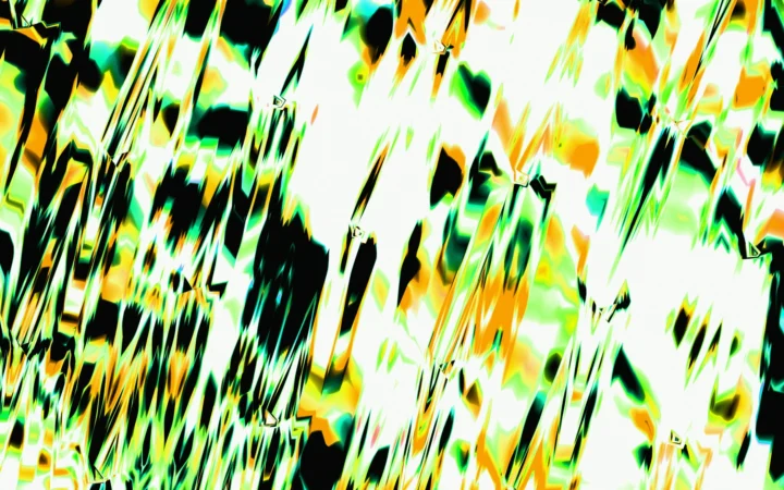 Discrete Diffusion Trust Fix Catches 96% of Garbage Tokens