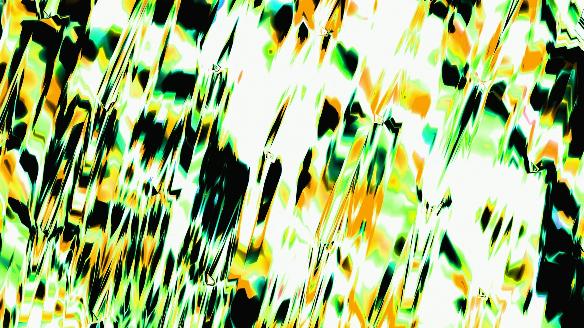 Discrete Diffusion Trust Fix Catches 96% of Garbage Tokens