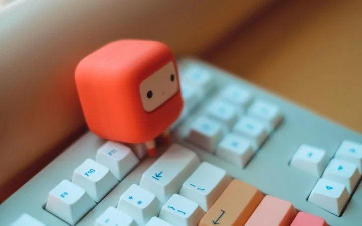 Fake Users and Bots: Why 53% Bot Traffic Should Worry Investors