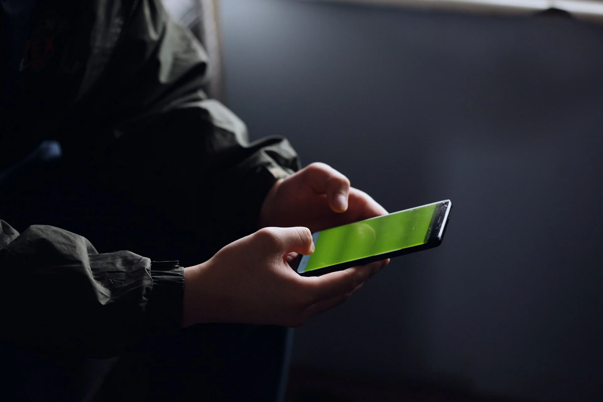 Kids Screen Time Rules: Why There's No Single Right Answer