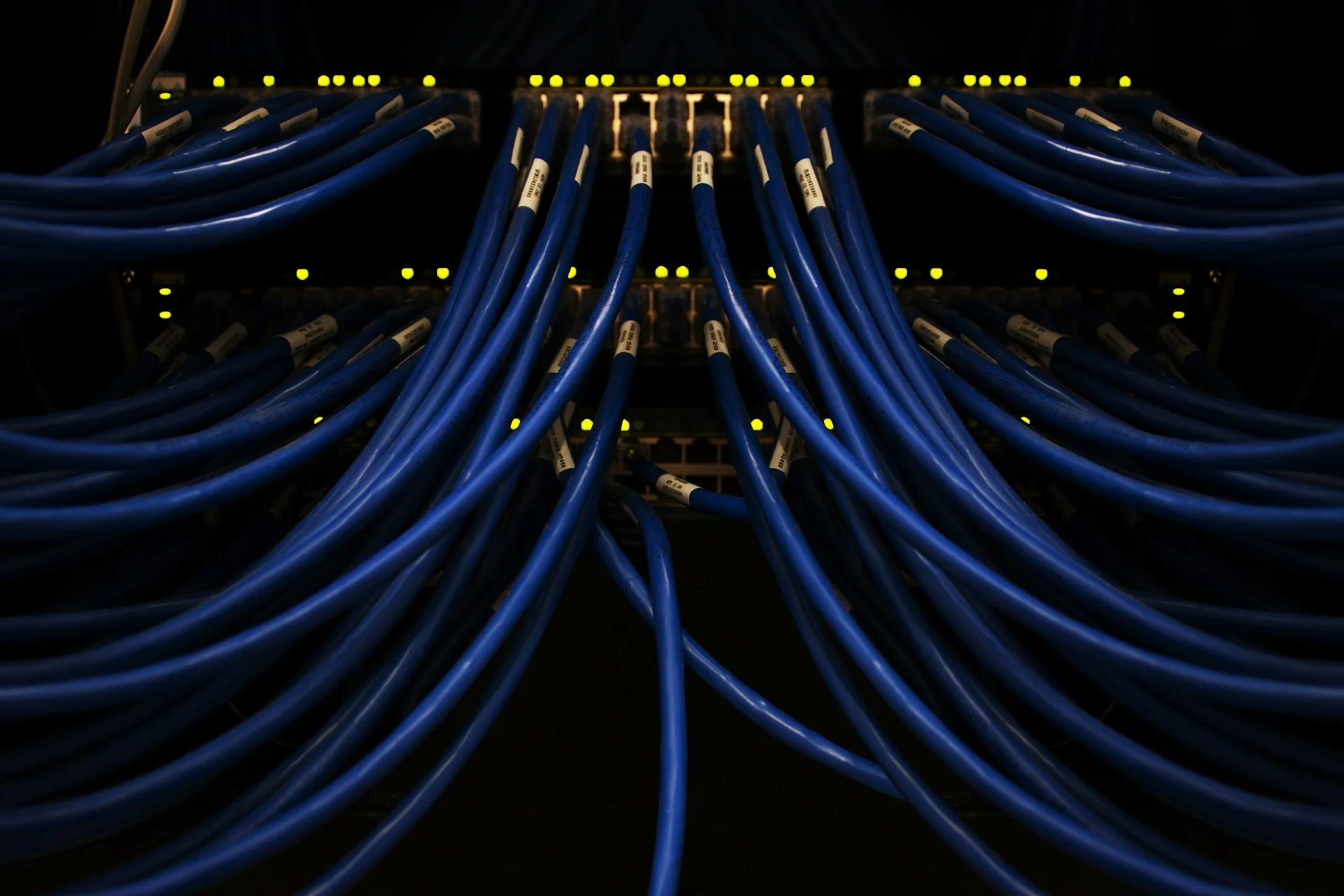 LangChain vs LangGraph: How to Choose Now Both Hit 1.0