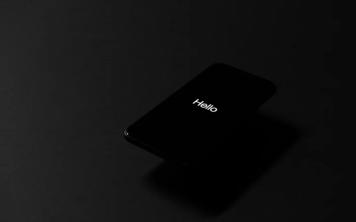 Meta GenRecs Tokenization: Why New Ads No Longer Start Cold