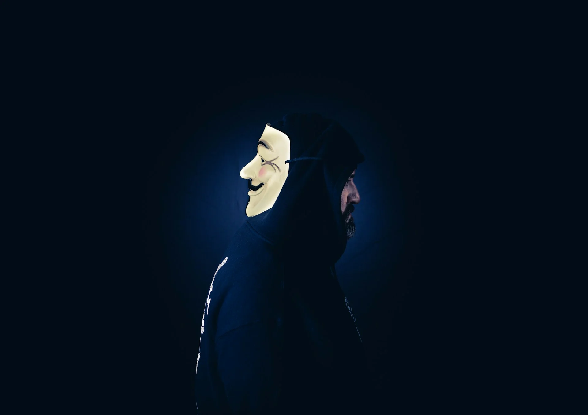 NetScaler Gateway CVE-2026-88771: Why Patching Isn't Enough