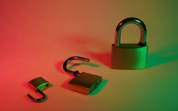Rank Math PRO Backdoor: The 11-Hour Window That Hit WordPress