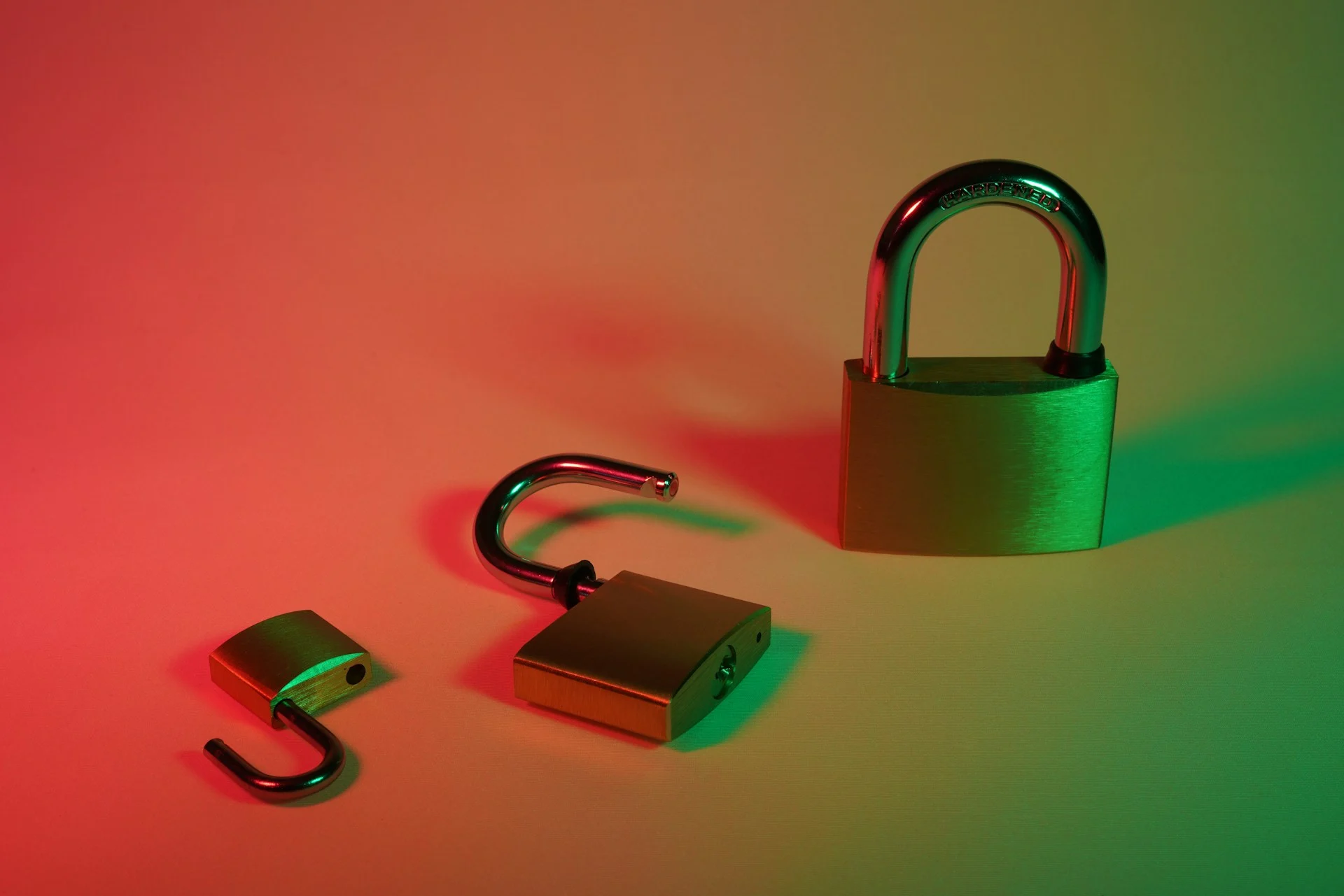 Rank Math PRO Backdoor: The 11-Hour Window That Hit WordPress