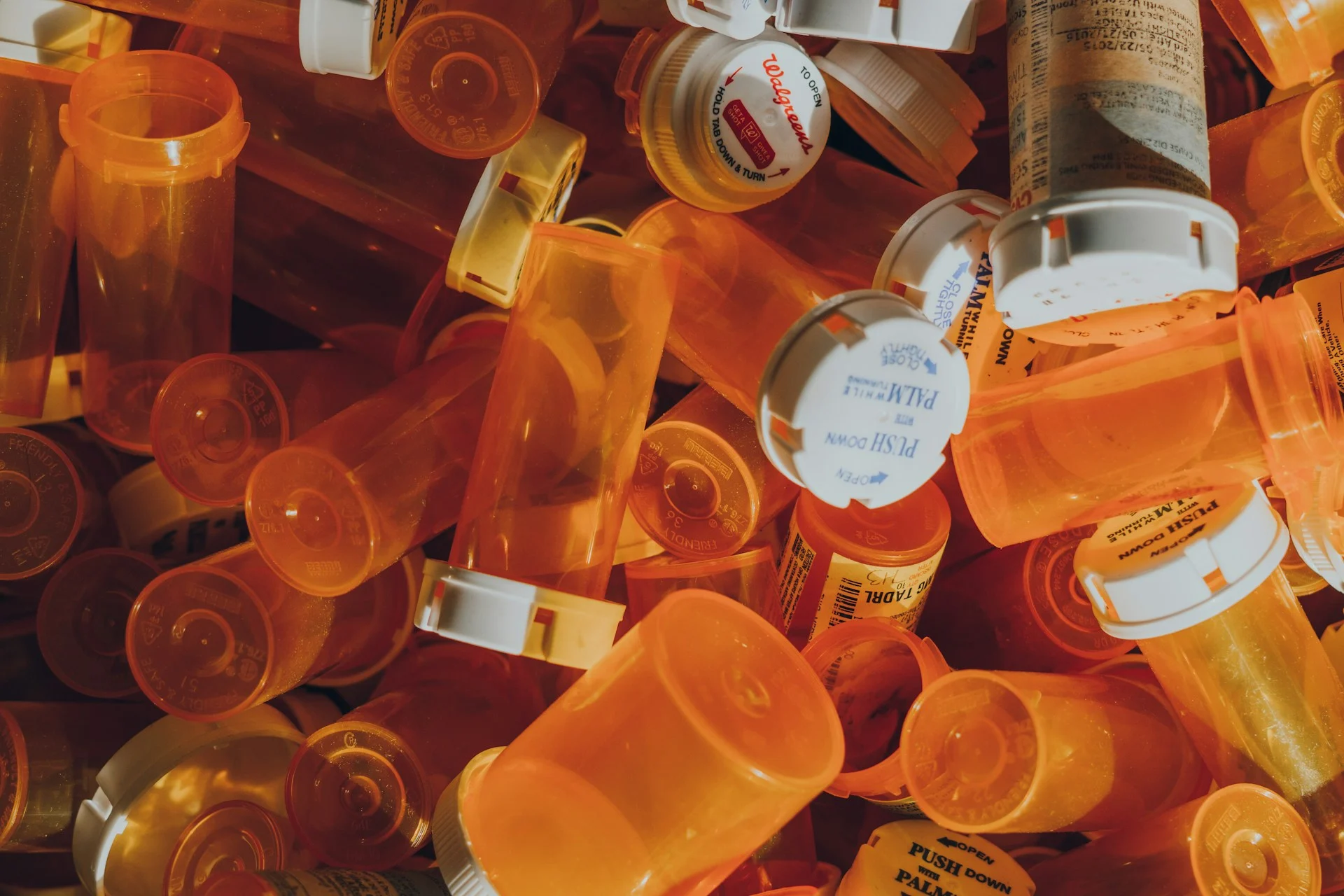 Track FDA Recalls with Python: A Free openFDA Weekly Alert